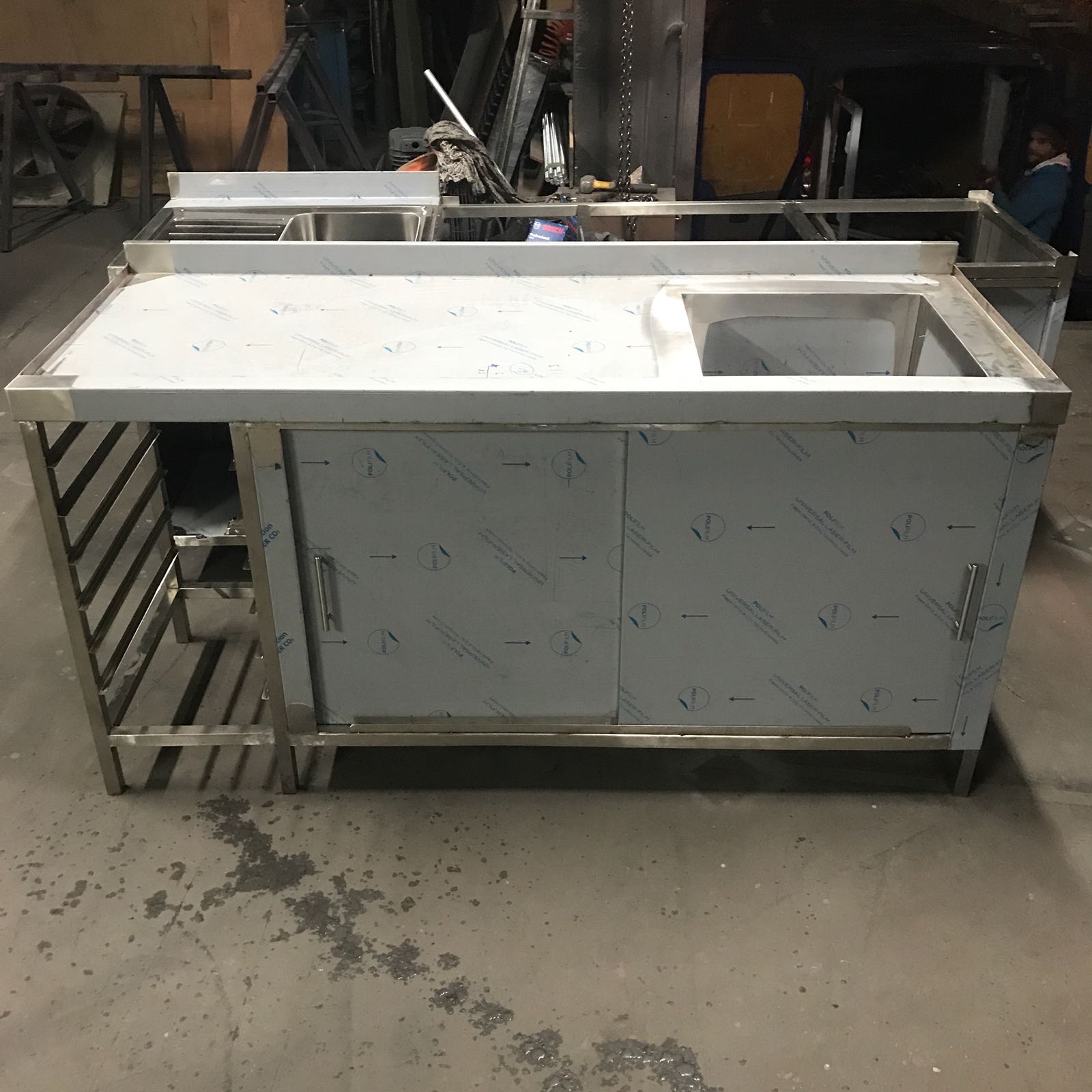 IMG-20180510-WA0025 IMG-20180510-WA0025