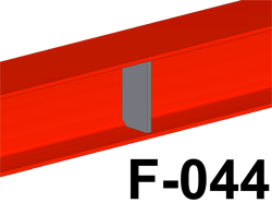 f-044-stiffener