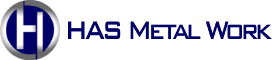 has-metal-work-site-logo