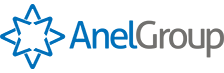 logo-anel-global