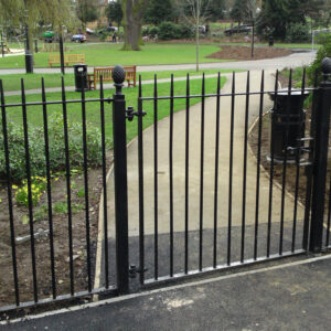 Side Gates -1-resized