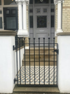 Side Gates-2-resized