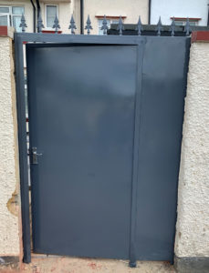 Side Gates-3-resized