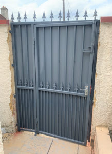 Side Gates 4-resized