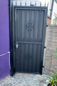 Side Gates-5-resized