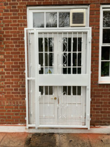 Side Gates 6-resized