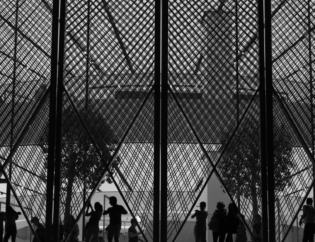structural steel