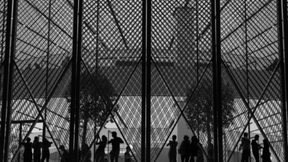 structural steel