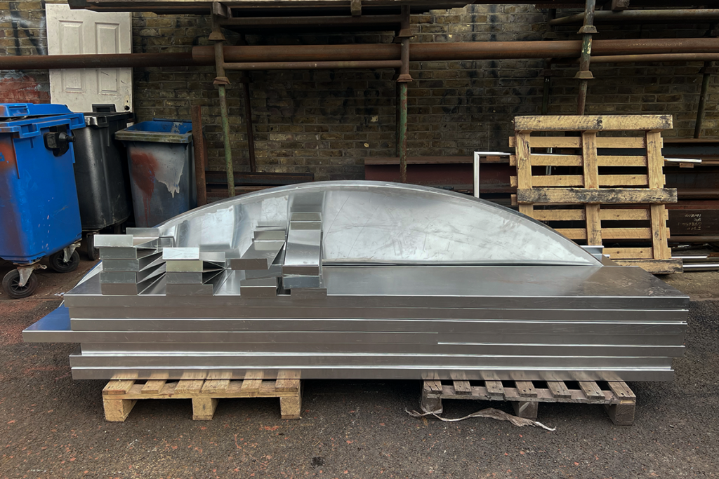 aluminum2