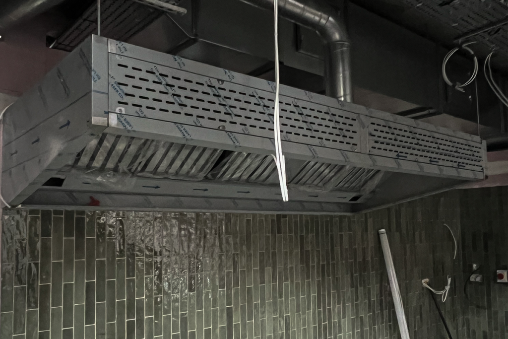 canopies4