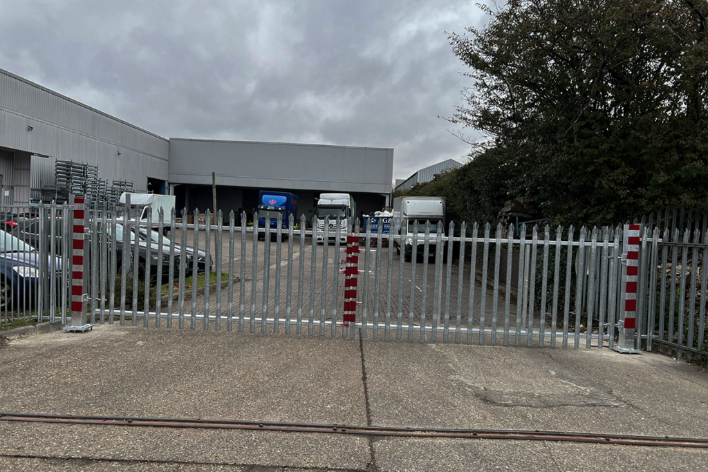 gates2