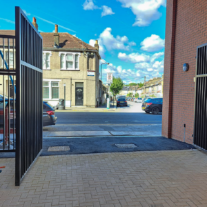 gates3