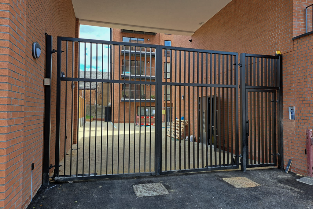 gates5