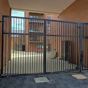 gates5