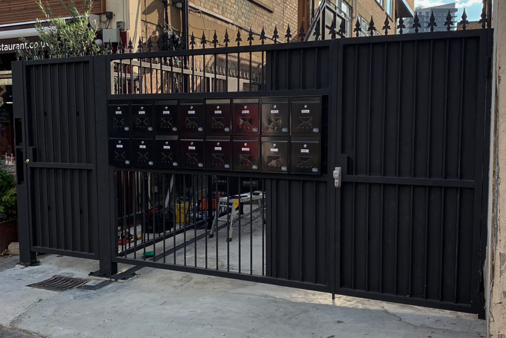 gates6