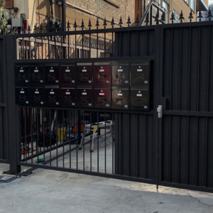 gates6
