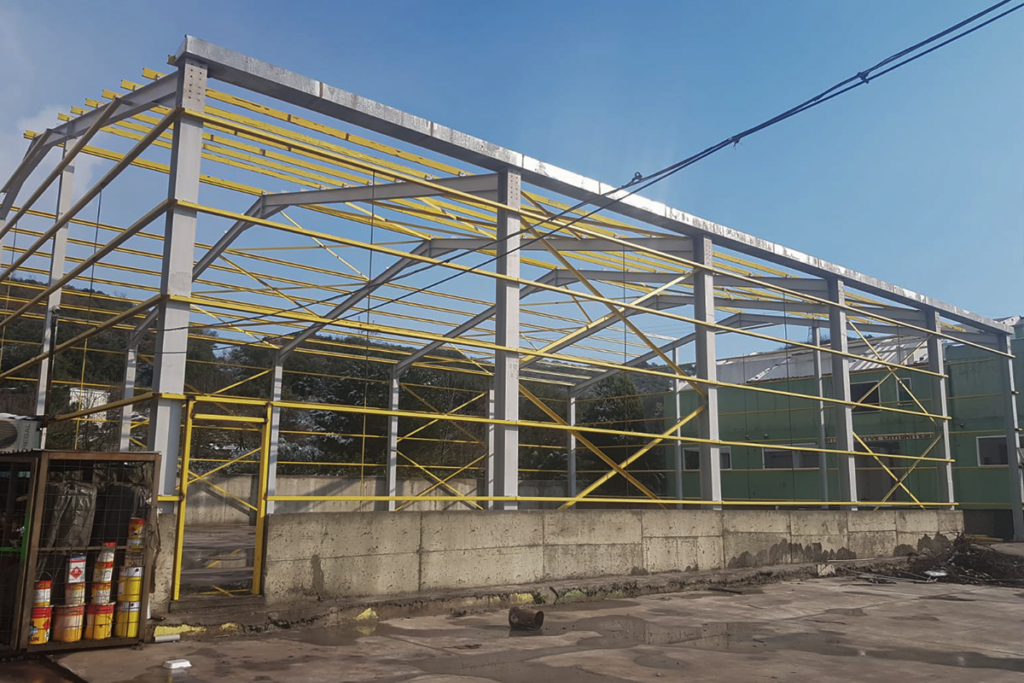 proje4