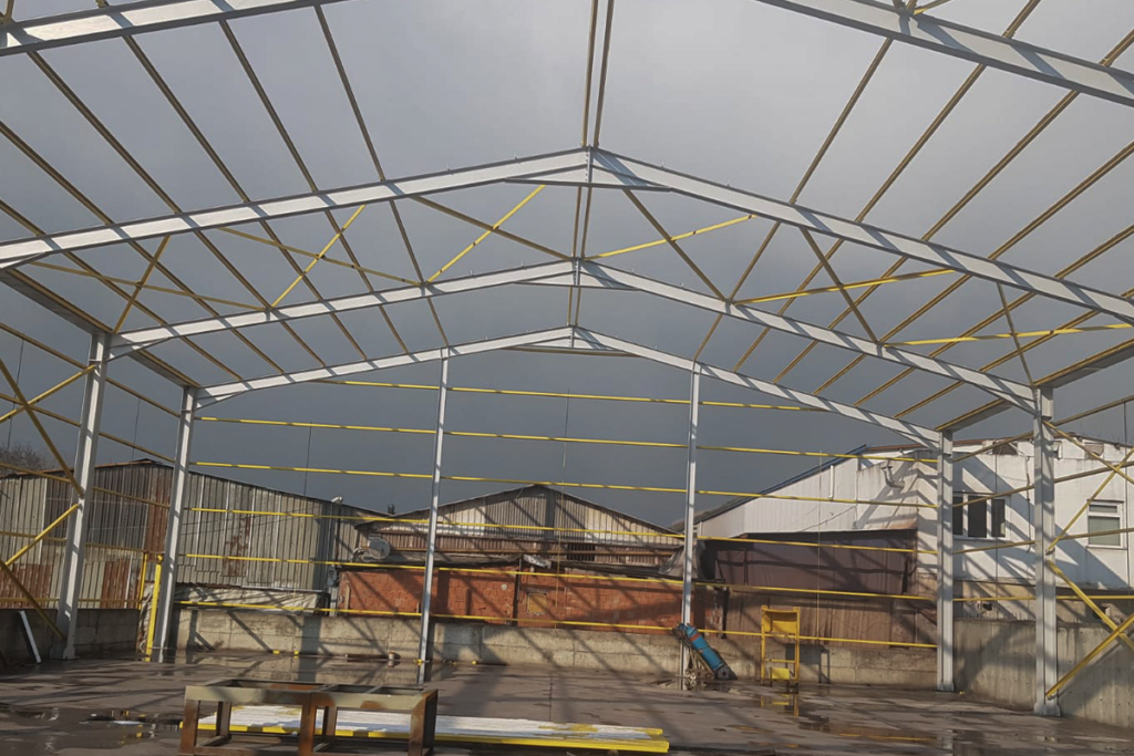 proje6