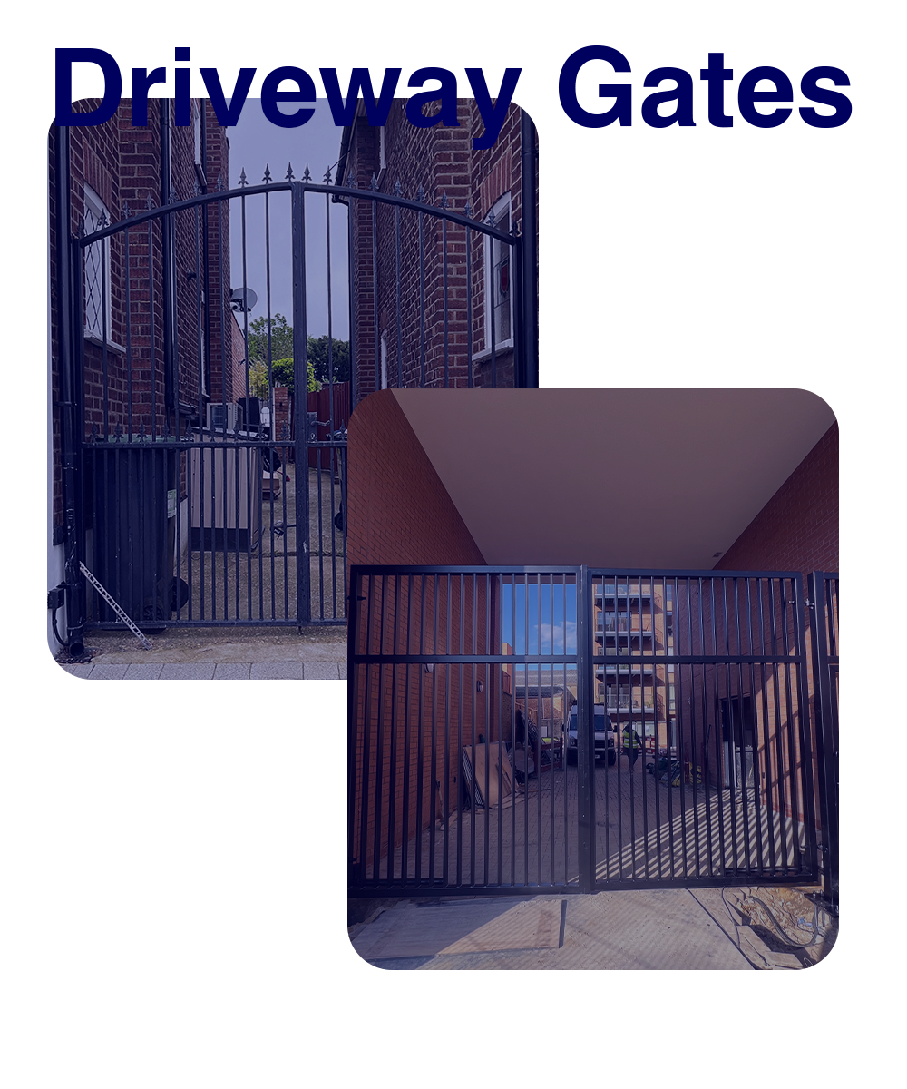 driveway-gates-2 driveway-gates-2