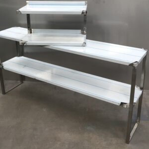 Shelf (1)