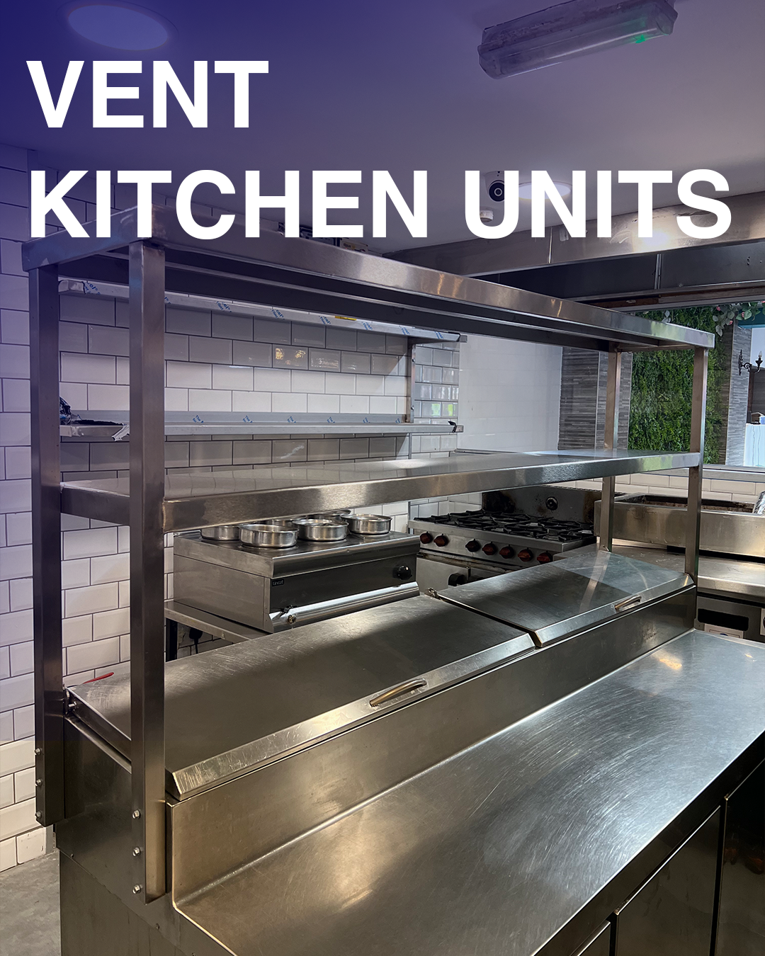 vent-kitchen-units
