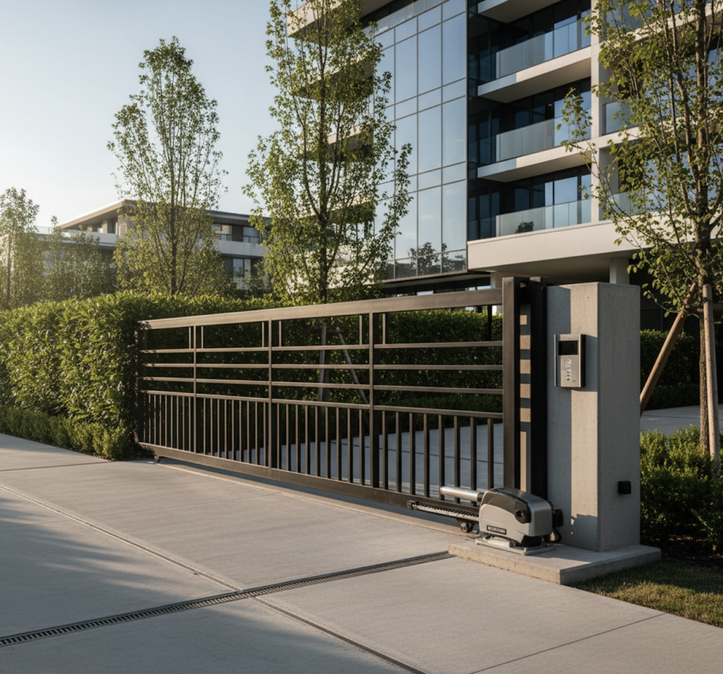 gate-automation-site