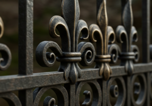 Railheads United Kingdom