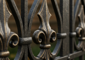 Railheads United Kingdom