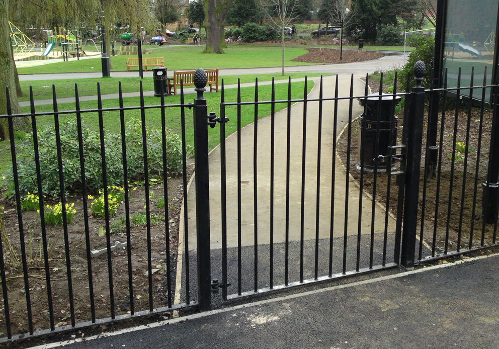 Side Gates -1-resized